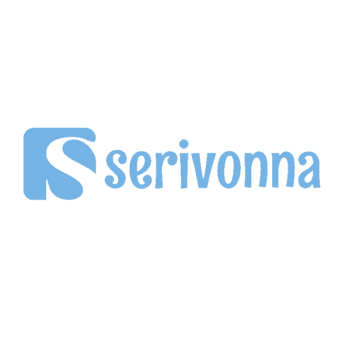 Serivonna